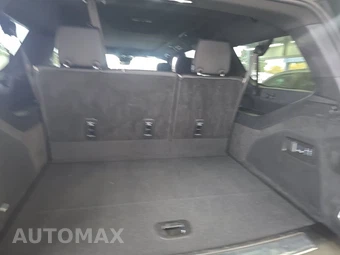2025 Cadillac Escalade ESV Sport 1SC - miniatura 18