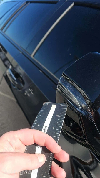 2025 Cadillac Escalade ESV Sport Platinum - miniatura 28
