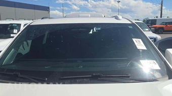 2025 Cadillac Escalade ESV Sport Platinum 1SH - miniatura 28