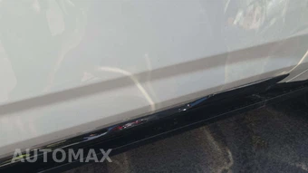 2025 Cadillac Escalade ESV Sport Platinum 1SH - miniatura 30
