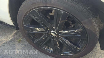 2025 Cadillac Escalade ESV Sport Platinum 1SH - miniatura 32