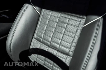 2025 Cadillac Escalade ESV V-Series - miniatura 53