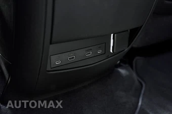 2025 Cadillac Escalade ESV V-Series - miniatura 56