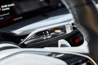 2025 Cadillac Escalade ESV V-Series - miniatura 69