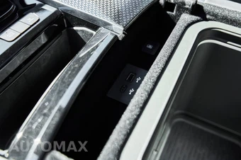 2025 Cadillac Escalade ESV V-Series - miniatura 77
