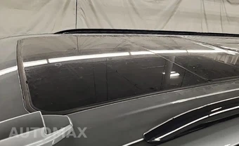 2025 Cadillac Escalade ESV V-Series 1SD - miniatura 16