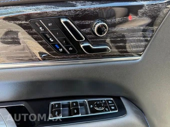 2025 Cadillac Escalade IQ Luxury 1 1SC - miniatura 41