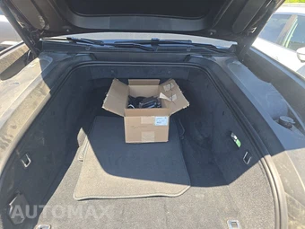 2025 Cadillac Escalade IQ Luxury 2 1SD - miniatura 15