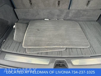 2025 Cadillac Escalade IQ Luxury 2 1SD - miniatura 34