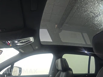 2025 Cadillac Escalade IQ Sport 1 1SF - miniatura 18