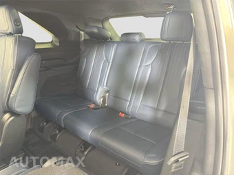 2025 Cadillac Escalade IQ Sport 2 1SG - miniatura 28