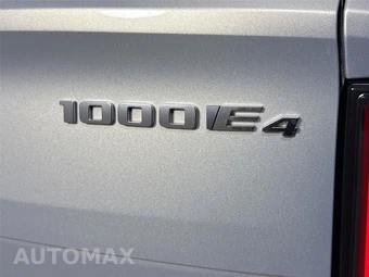 2025 Cadillac Escalade IQ Sport 2 1SG - miniatura 40