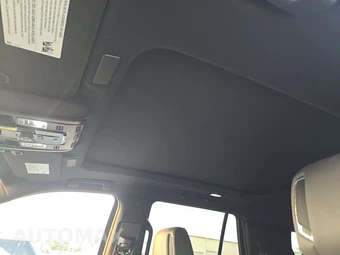 2025 Cadillac Escalade Premium Luxury - miniatura 17