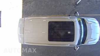 2025 Cadillac Escalade Premium Luxury - miniatura 18