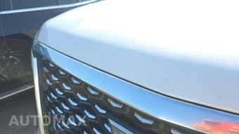 2025 Cadillac Escalade Premium Luxury - miniatura 19