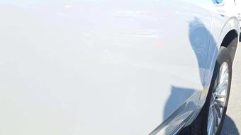 2025 Cadillac Escalade Premium Luxury - miniatura 20