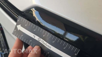 2025 Cadillac Escalade Premium Luxury 1SB - miniatura 19