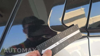 2025 Cadillac Escalade Premium Luxury 1SB - miniatura 22