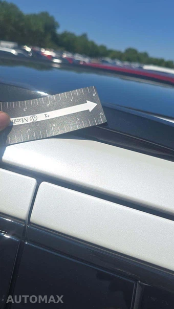 2025 Cadillac Escalade Premium Luxury 1SB - miniatura 23