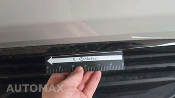 2025 Cadillac Escalade Premium Luxury 1SB - miniatura 30