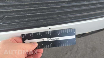 2025 Cadillac Escalade Premium Luxury 1SB - miniatura 31