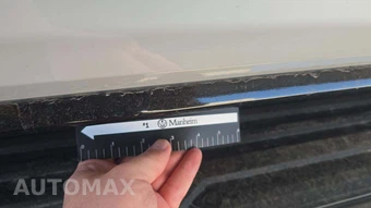2025 Cadillac Escalade Premium Luxury 1SB - miniatura 34