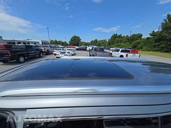 2025 Cadillac Escalade Premium Luxury 1SB - miniatura 9