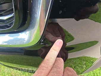 2025 Cadillac Escalade Premium Luxury 1SB - miniatura 22