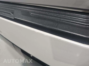 2025 Cadillac Escalade Premium Luxury 1SB - miniatura 22