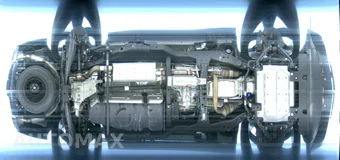 2025 Cadillac Escalade Premium Luxury Platinum 1SG - miniatura 18
