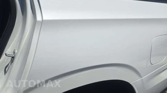 2025 Cadillac Escalade Sport - miniatura 22