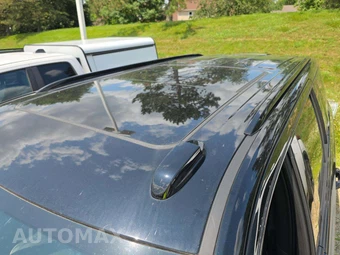 2025 Cadillac Escalade Sport - miniatura 12