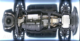 2025 Cadillac Escalade Sport 1SC - miniatura 25