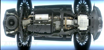 2025 Cadillac Escalade Sport 1SC - miniatura 21