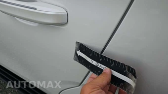 2025 Cadillac Escalade Sport 1SC - miniatura 23