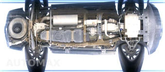 2025 Cadillac Escalade Sport 1SC - miniatura 18