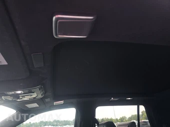 2025 Cadillac Escalade Sport Platinum - miniatura 19