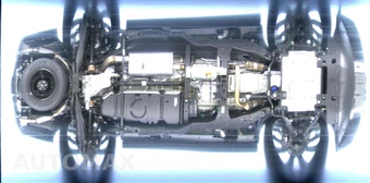 2025 Cadillac Escalade Sport Platinum - miniatura 19
