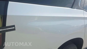 2025 Cadillac Escalade Sport Platinum - miniatura 24