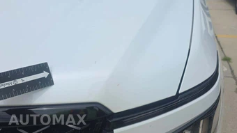 2025 Cadillac Escalade Sport Platinum - miniatura 26