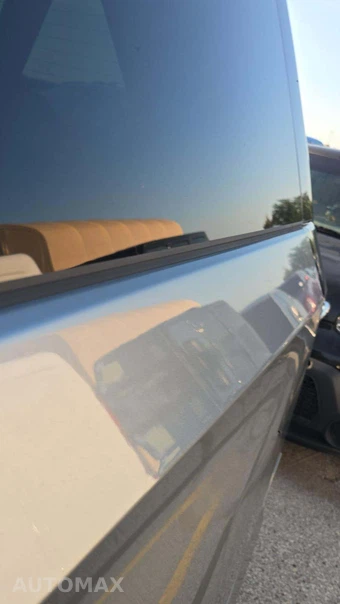 2025 Cadillac Escalade Sport Platinum - miniatura 20
