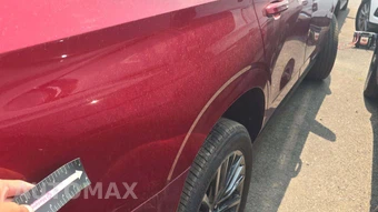 2025 Cadillac Escalade Sport Platinum 1SH - miniatura 27