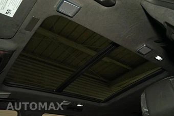 2025 Cadillac Escalade V-Series - miniatura 26