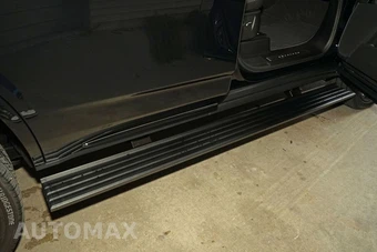 2025 Cadillac Escalade V-Series - miniatura 40