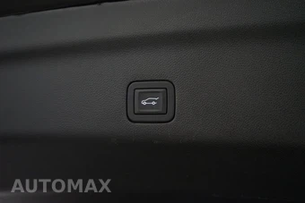2025 Cadillac Escalade V-Series - miniatura 46