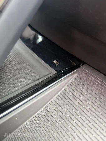 2025 Cadillac Escalade V-Series - miniatura 25