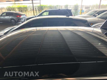 2025 Cadillac LYRIQ Luxury 1 w/1SC - miniatura 12