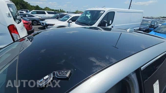 2025 Cadillac LYRIQ Luxury 1 w/1SC - miniatura 19