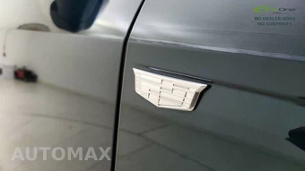 2025 Cadillac LYRIQ Luxury 1 w/1SC - miniatura 17