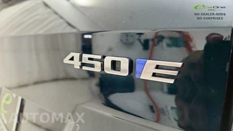 2025 Cadillac LYRIQ Luxury 1 w/1SC - miniatura 18